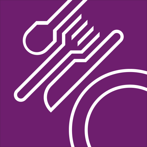 SRB App logo