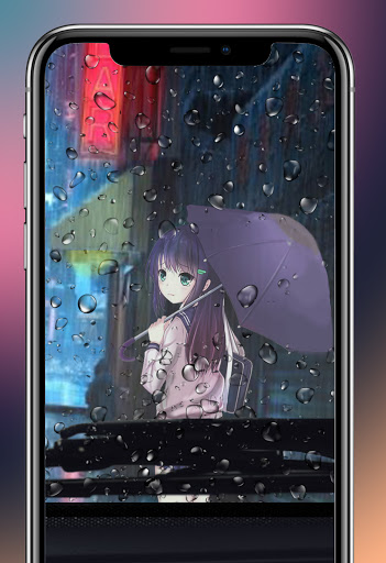 Updated Anime Girl Waifu Wallpapers 4k Pc Android App Download 21