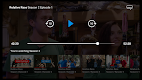 screenshot of BYUtv: Binge TV Shows & Movies