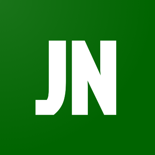 Janta Needs - Online Grocery