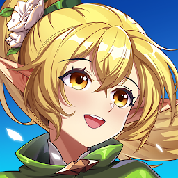 Arcadia: Breath of the Land Mod Apk