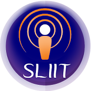 Top 5 Communication Apps Like SLIIT Informer - Best Alternatives