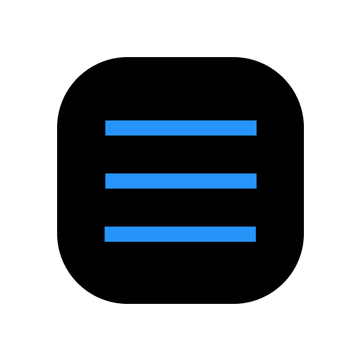 CHECK - Your digital receipts logo