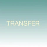 Transfer Helper for Pokemon Go icon