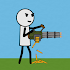 Stickman and Gun 3: Zombie Shooter1.0 (Final) (Mod)