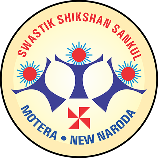Swastik Campus
