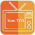 Tivi Việt - Xem Bóng Đá, Tivi1.0.2