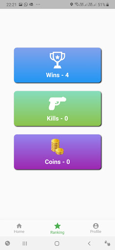 Indian Ludo Ashta Chamma