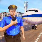 hudut devriye havaalanı güvenlik polis simülatör 1.0.6