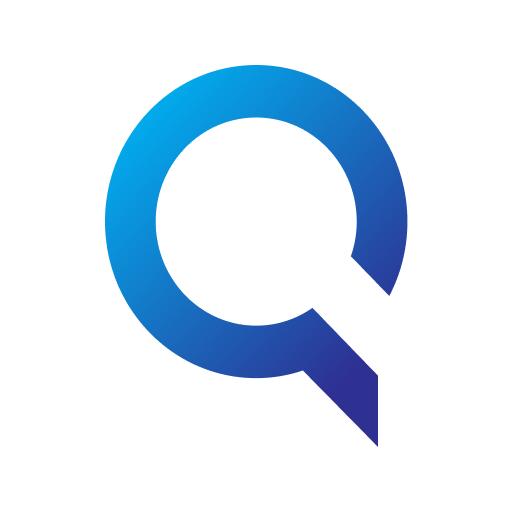 QARQAL®