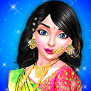 Herunterladen Royal Indian Wedding Culture Arrange Marr Installieren Sie Neueste APK Downloader