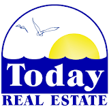 Today Real Estate Cape Cod icon