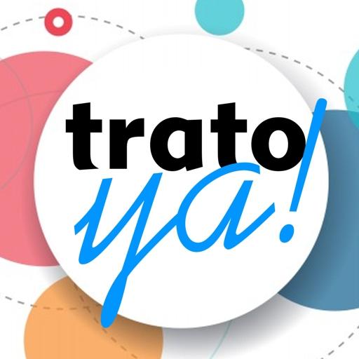 TratoYa! - AppWisp.com