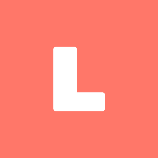 Super Parent App logo