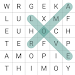 Word Search - Classic Game APK