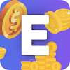 Earnviv: Earn Crypto Rewards