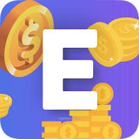 Earnviv Earn Crypto Rewards