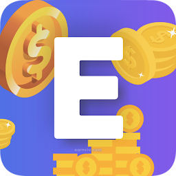 Earnviv: Earn Crypto Rewards: Download & Review