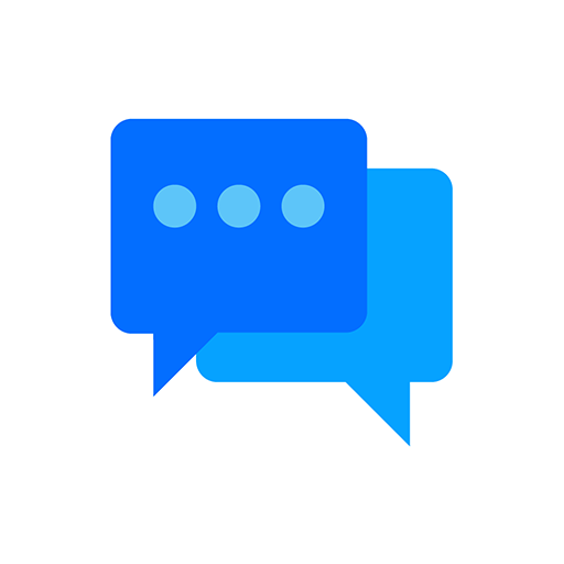 Fiberchat - Chat & Calling App