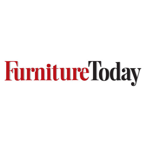 Furniture Today logo