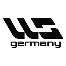 Icon image LLS Germany