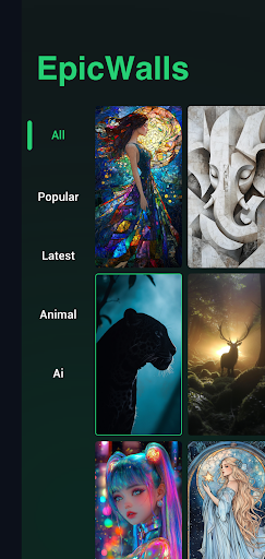 EpicWalls 2