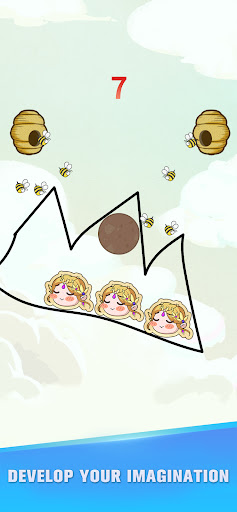 Palace  Puzzles - Dog Rescue Mod1