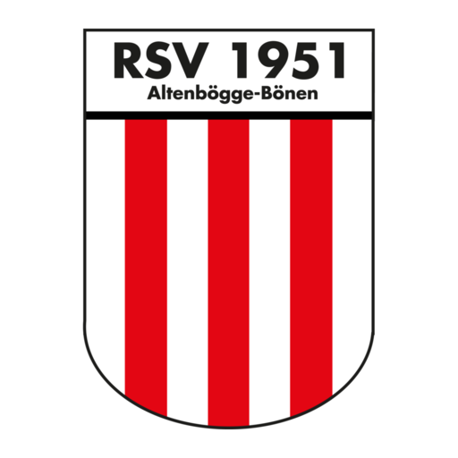 RSV Altenbögge-Bönen  Icon
