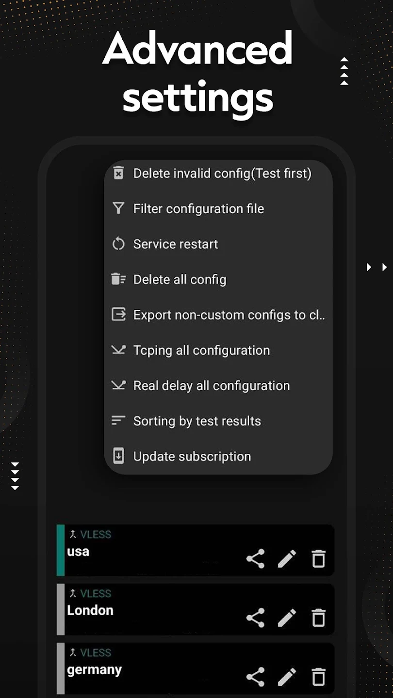 Screenshot image 1
