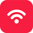 Mobile Hotspot Router icon