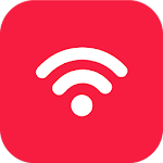 Cover Image of Download Mobile Hotspot Router  APK