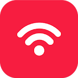 Mobile Hotspot Router icon