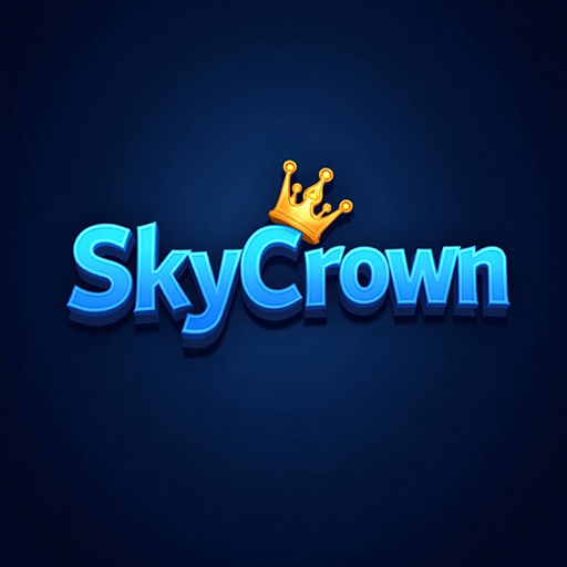 Sky Crown Casino