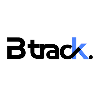 Blac Track