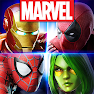 Get MARVEL Strike Force: Squad RPG for Android Aso Report