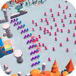 Cover Image of Download Stick Guys 0.13 APK