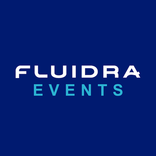 Fluidra Events Download on Windows