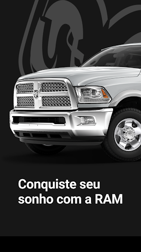 RAM Consórcio Screen 3