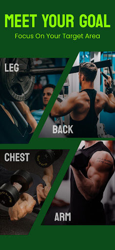Easy Muscle Screen 2