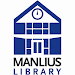 Manlius Library Icon