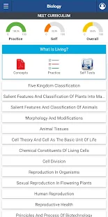Erudex(圖4)-速報App