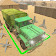US Army Truck Parking Simulator: Military Driver icon