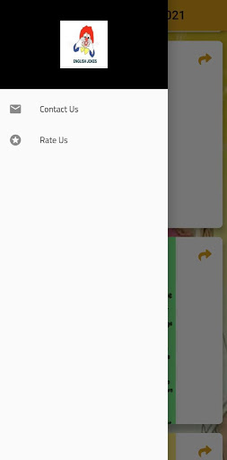 Best Jokes Ever Free 2021