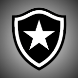 Botafogo Oficial icon