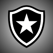 Top 16 Sports Apps Like Botafogo Oficial - Best Alternatives