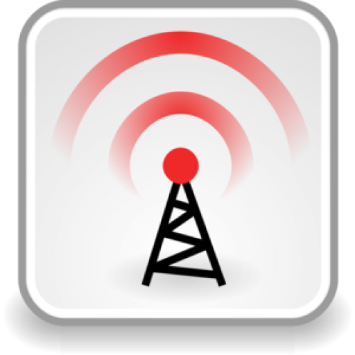 Radio Web Nativa MG logo
