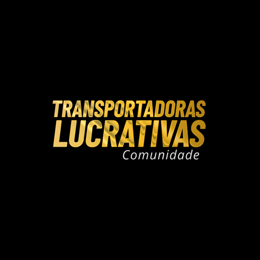 Transportadoras Lucrativas logo