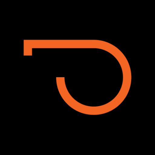 refbook logo