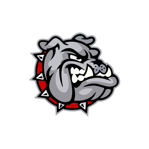 Chase County USD 284, KS logo