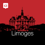 Limoges icon